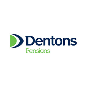 Dentons